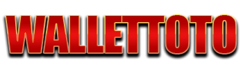 Wallettoto